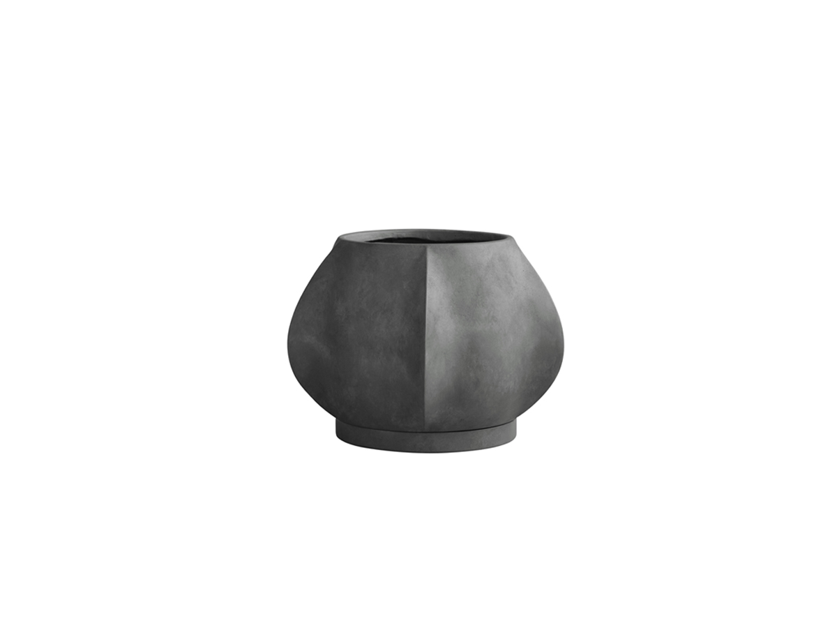 Кашпо 101 Copenhagen Arket, мини