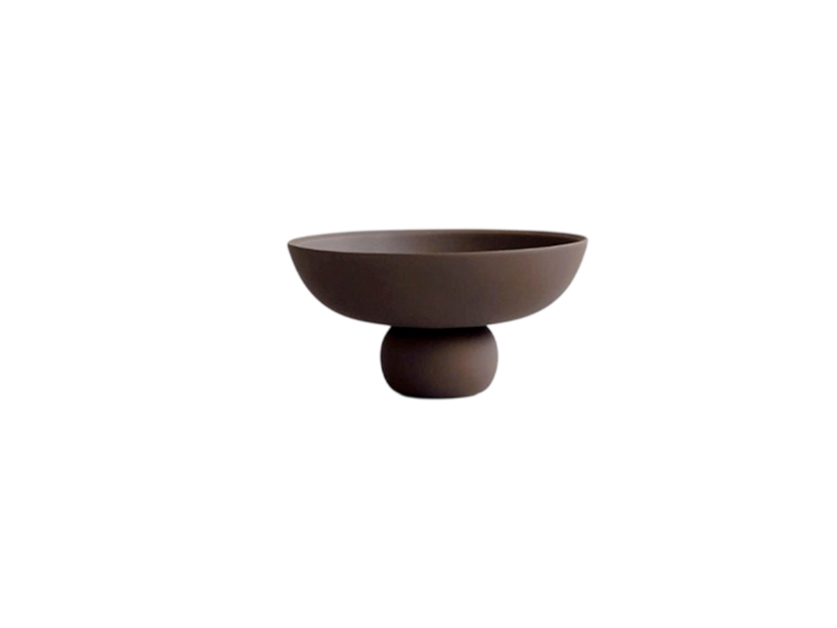 Миска 101 Copenhagen Baburu Bowl, мини