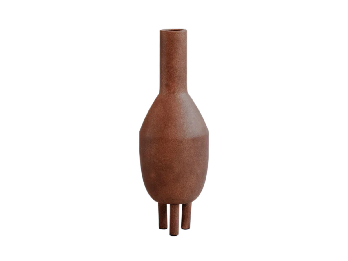 Ваза 101 Copenhagen Duck