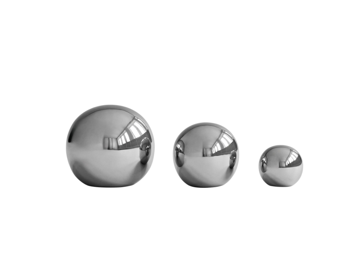 Набор 101 Copenhagen Gallery Balls, 3