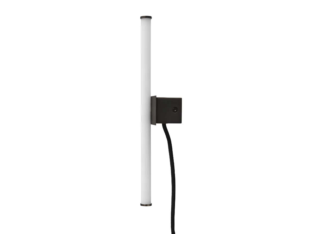 Бра 101 Copenhagen Stick