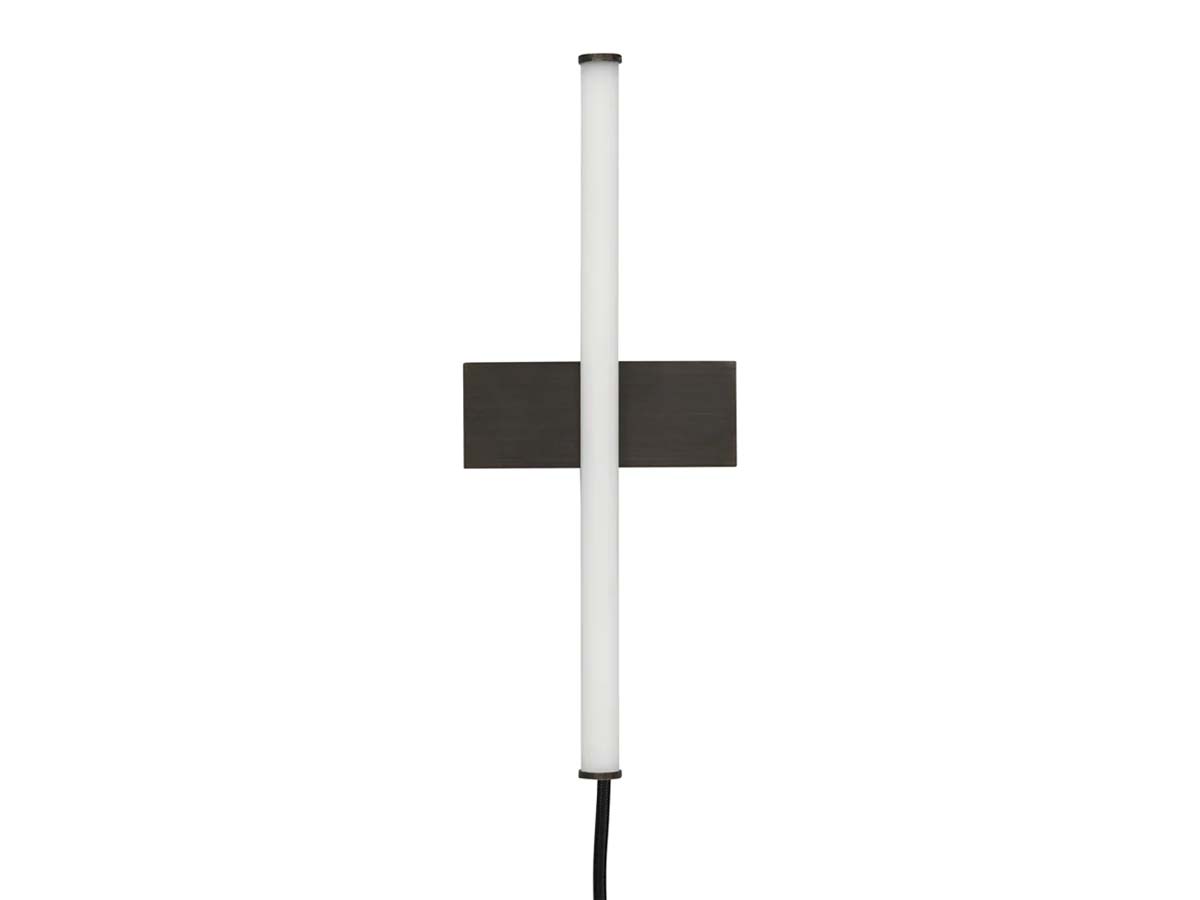Бра 101 Copenhagen Stick