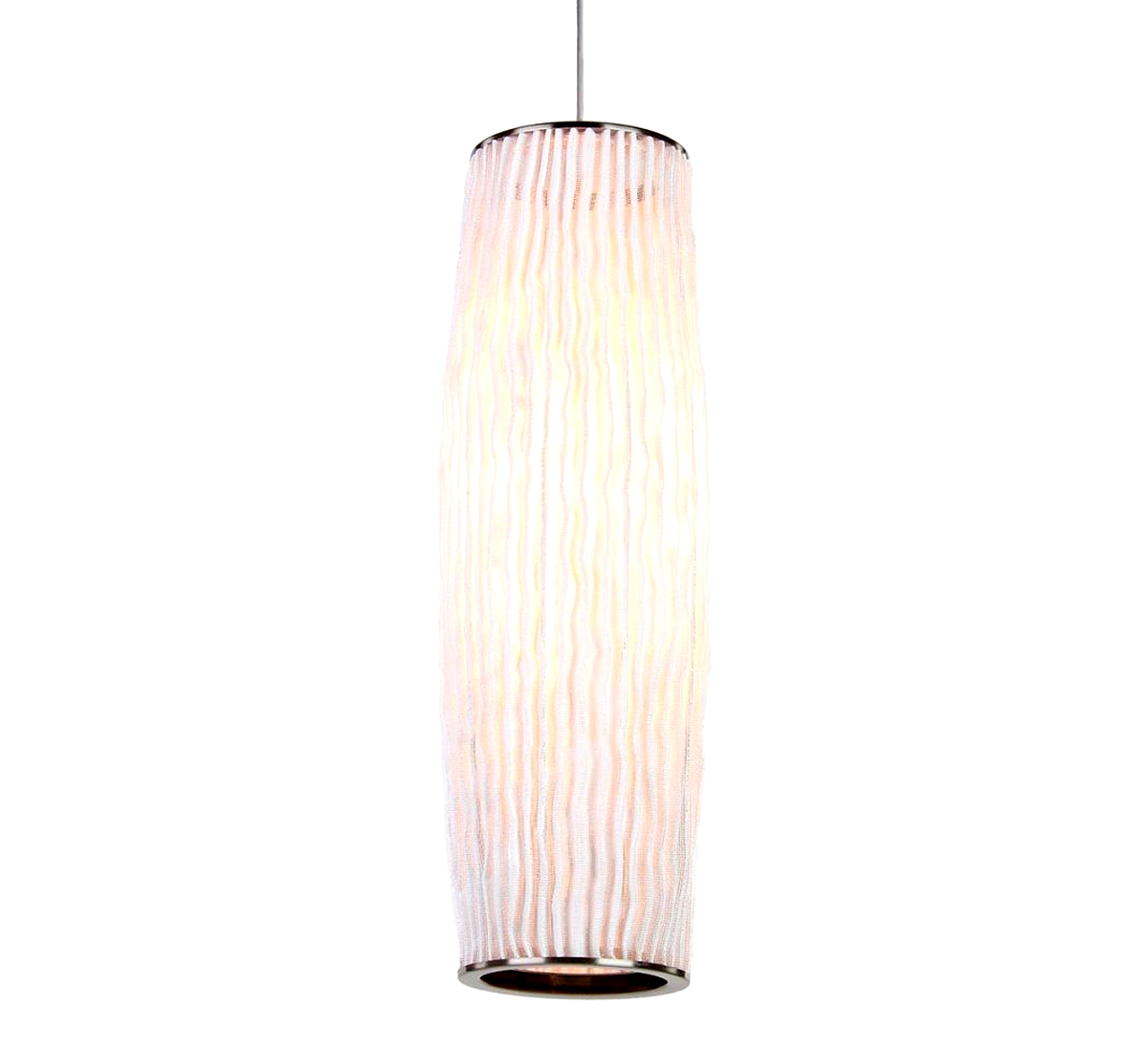 Подвесной светильник a-emotional light Coral Reef LED