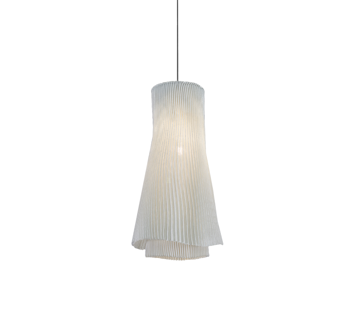 Подвесной светильник a-emotional light Tempo Andante LED
