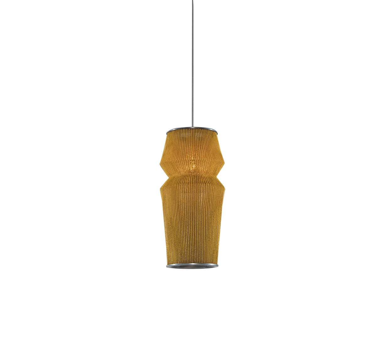 Подвесной светильник a-emotional light Ura 2 LED