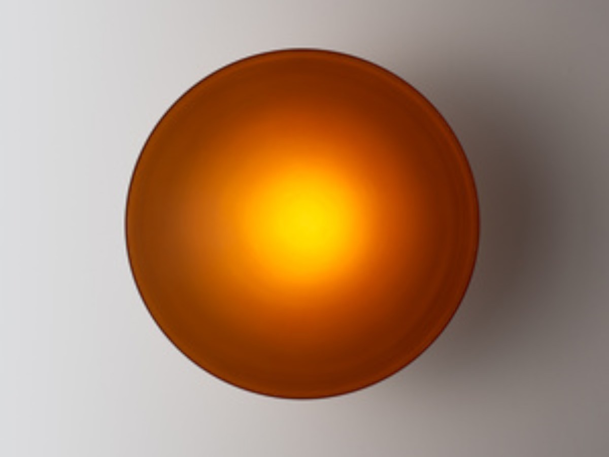 A-N-D Contour Cw Wall Ceiling Lamp O 30 Cm