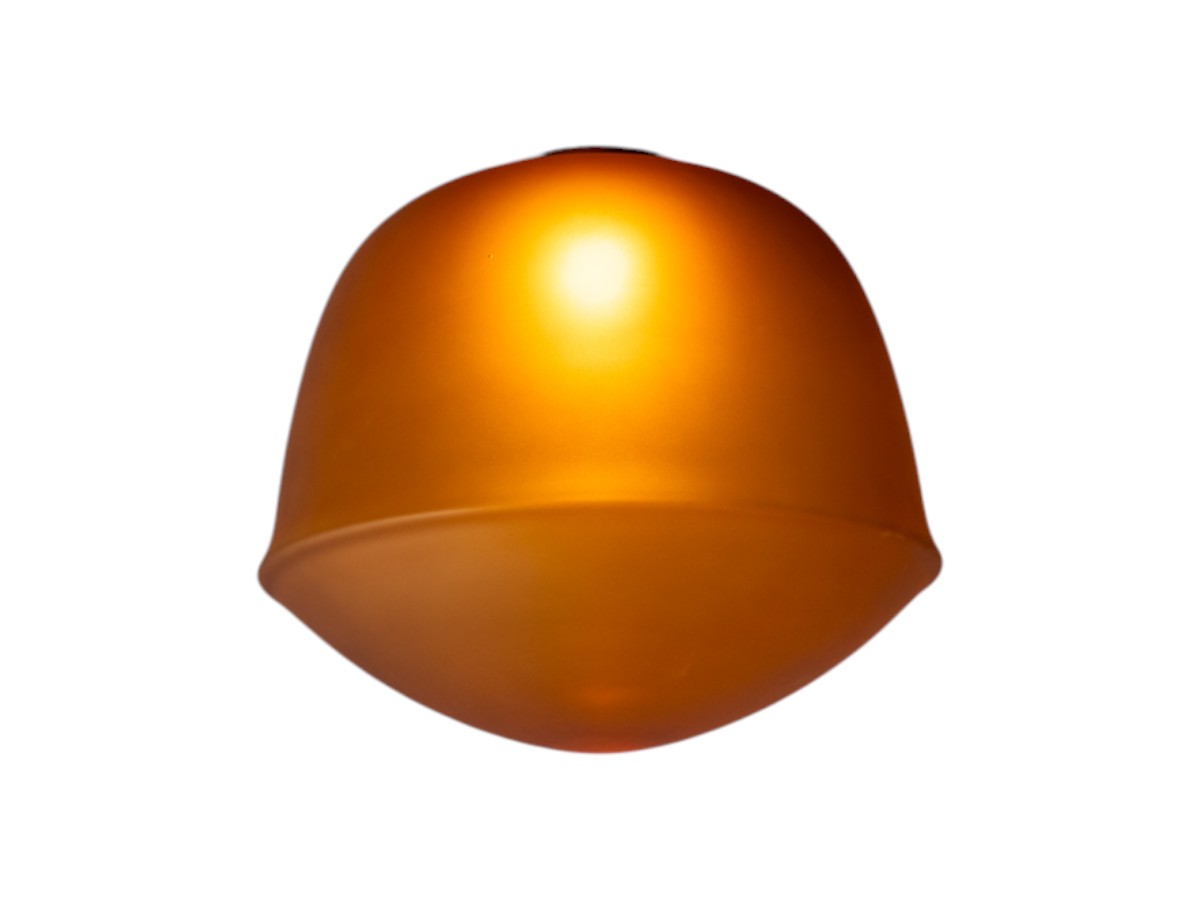 A-N-D Contour Cw Wall Ceiling Lamp O 30 Cm