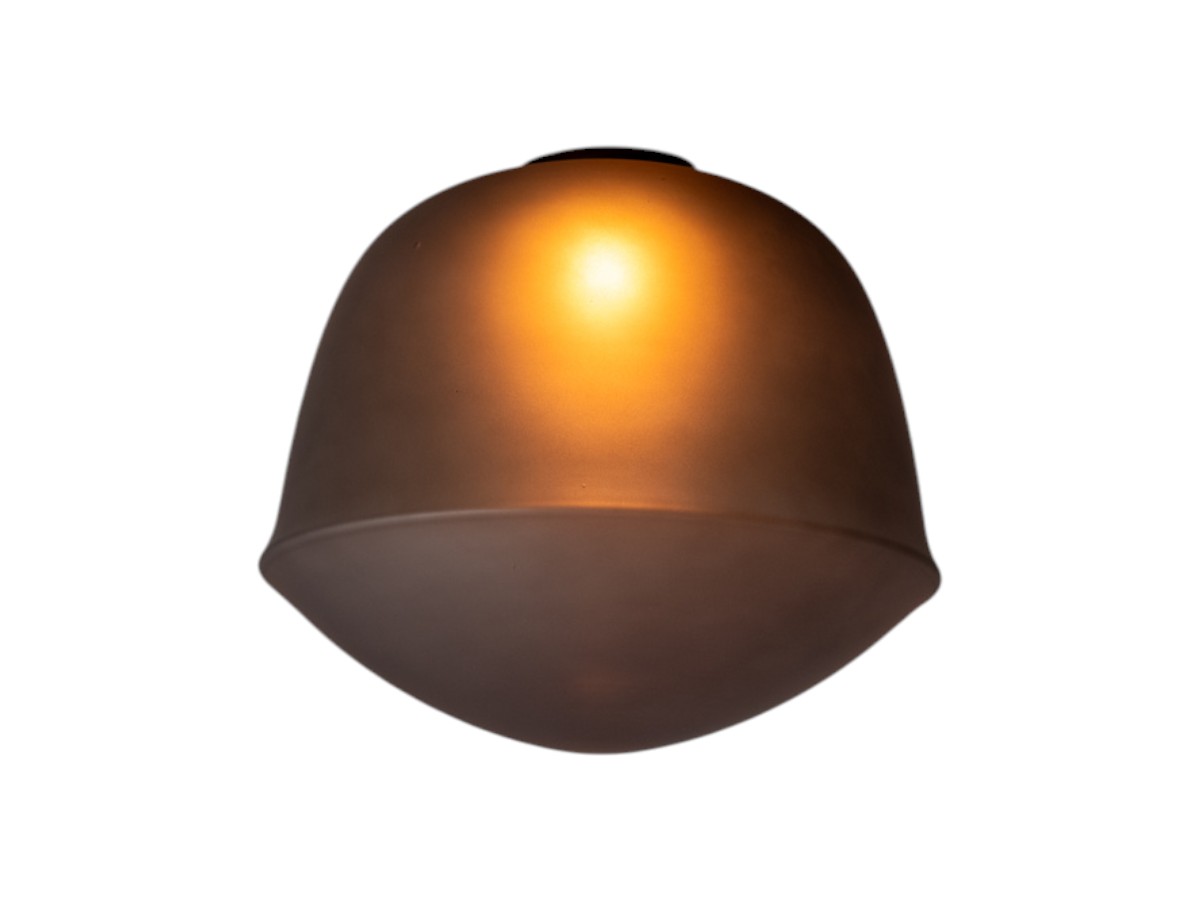A-N-D Contour Cw Wall Ceiling Lamp O 30 Cm
