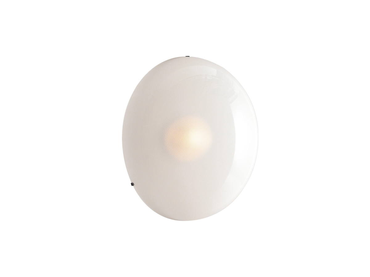 Потолочный светильник A-N-D Iris 90 CW soffitto/parete A 1800K-3000K