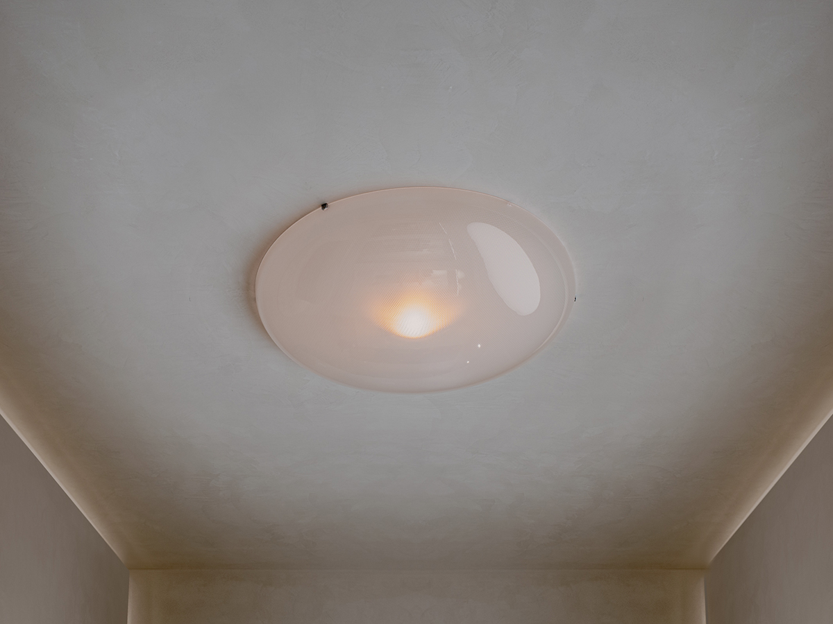 A-N-D Iris 90 Cw Ceiling Wall A 1800k 3000k