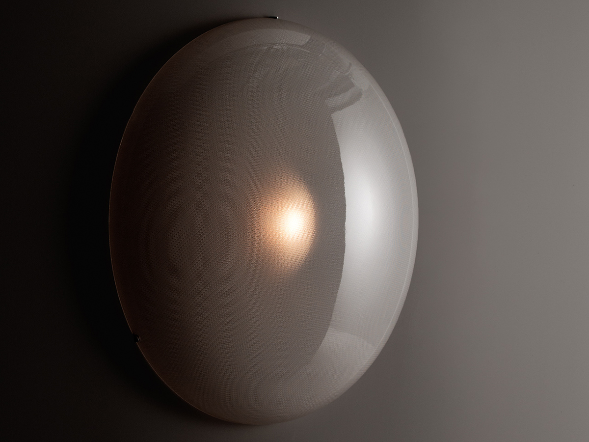 A-N-D Iris 90 Cw Ceiling Wall A 1800k 3000k