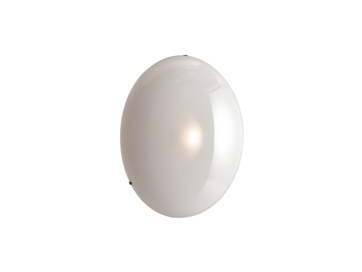 A-N-D Iris 90 Cw Ceiling Wall B 1800k 3000k