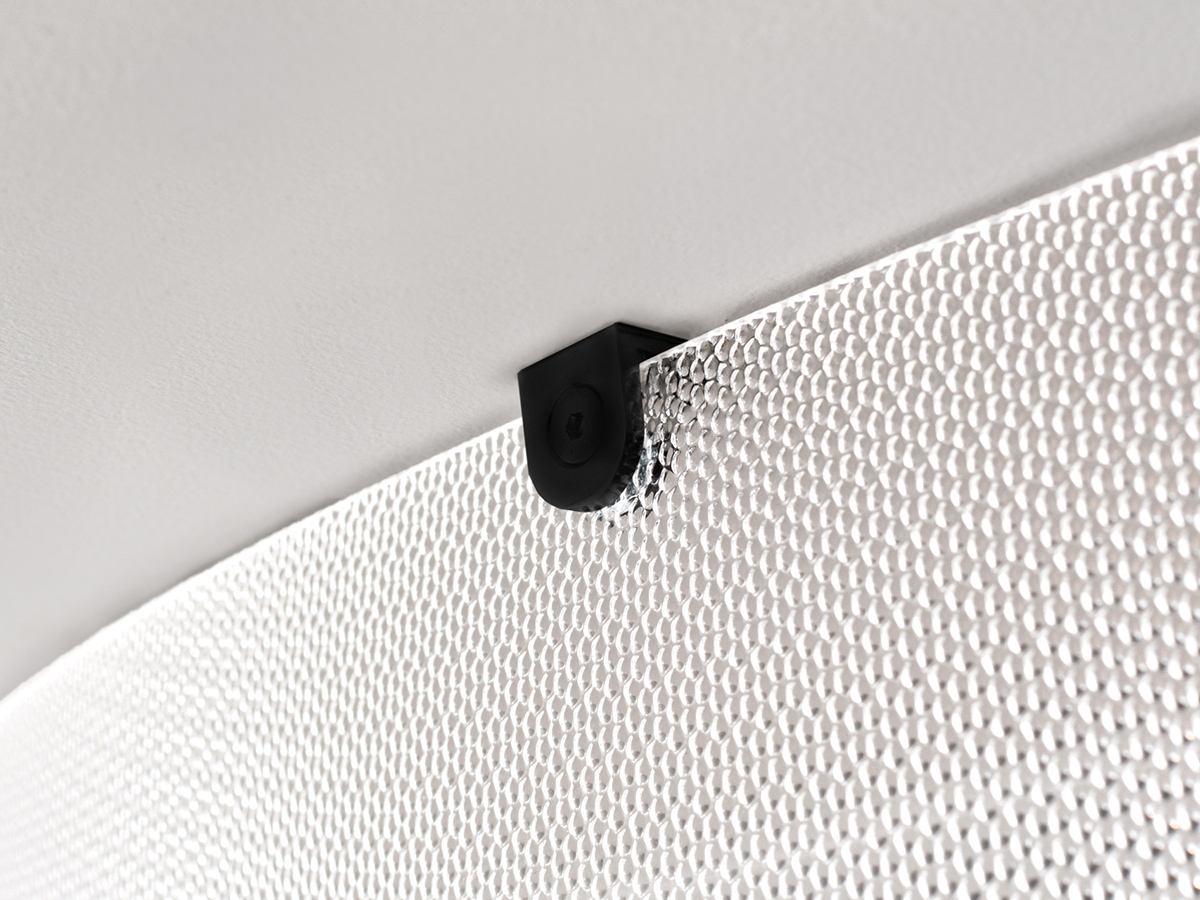 A-N-D Iris 90 Cw Ceiling Wall B 1800k 3000k