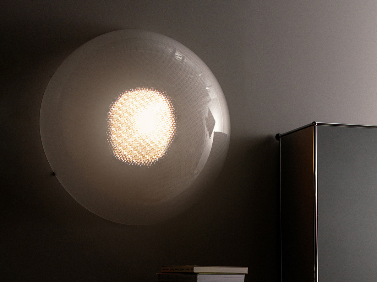 A-N-D Iris 90 Cw Ceiling Wall B 1800k 3000k