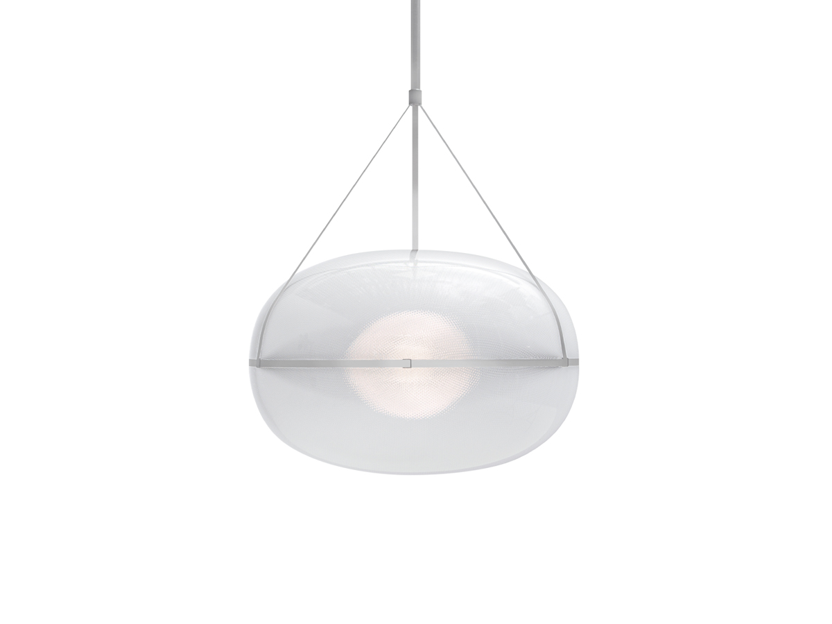 A-N-D Iris 90 P Pendant Aa 1800k 3000k