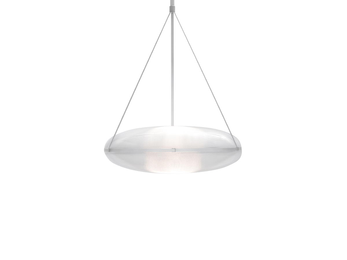 A-N-D Iris 90 P Pendant Bb 1800k 3000k