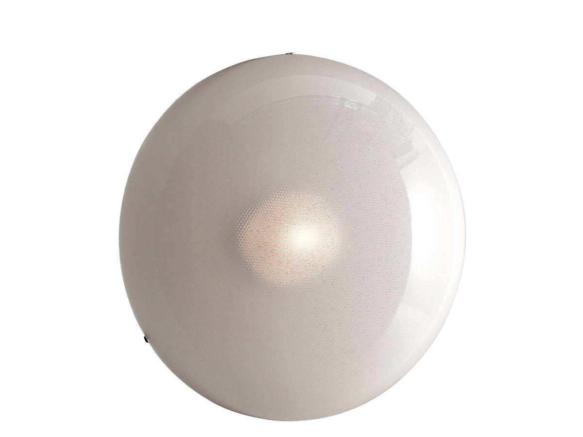 A-N-D Iris Ceiling Wall Lamp B