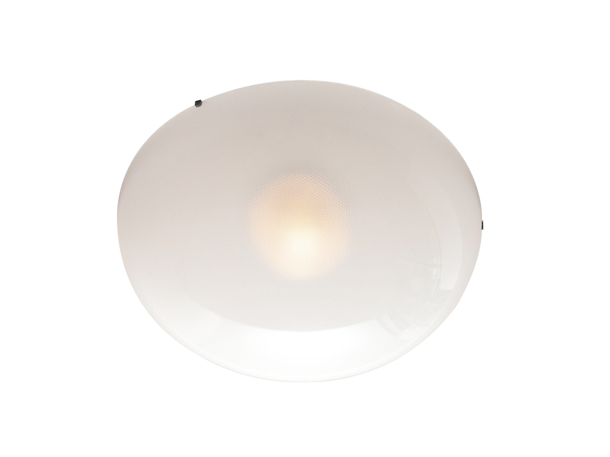 A-N-D Iris Ceiling Wall Lamp