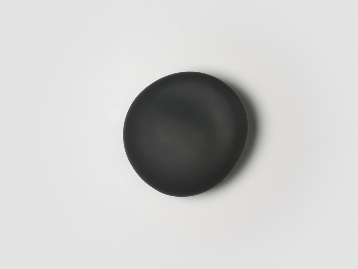 A-N-D Pebble Ceiling Wall Lamp Model D
