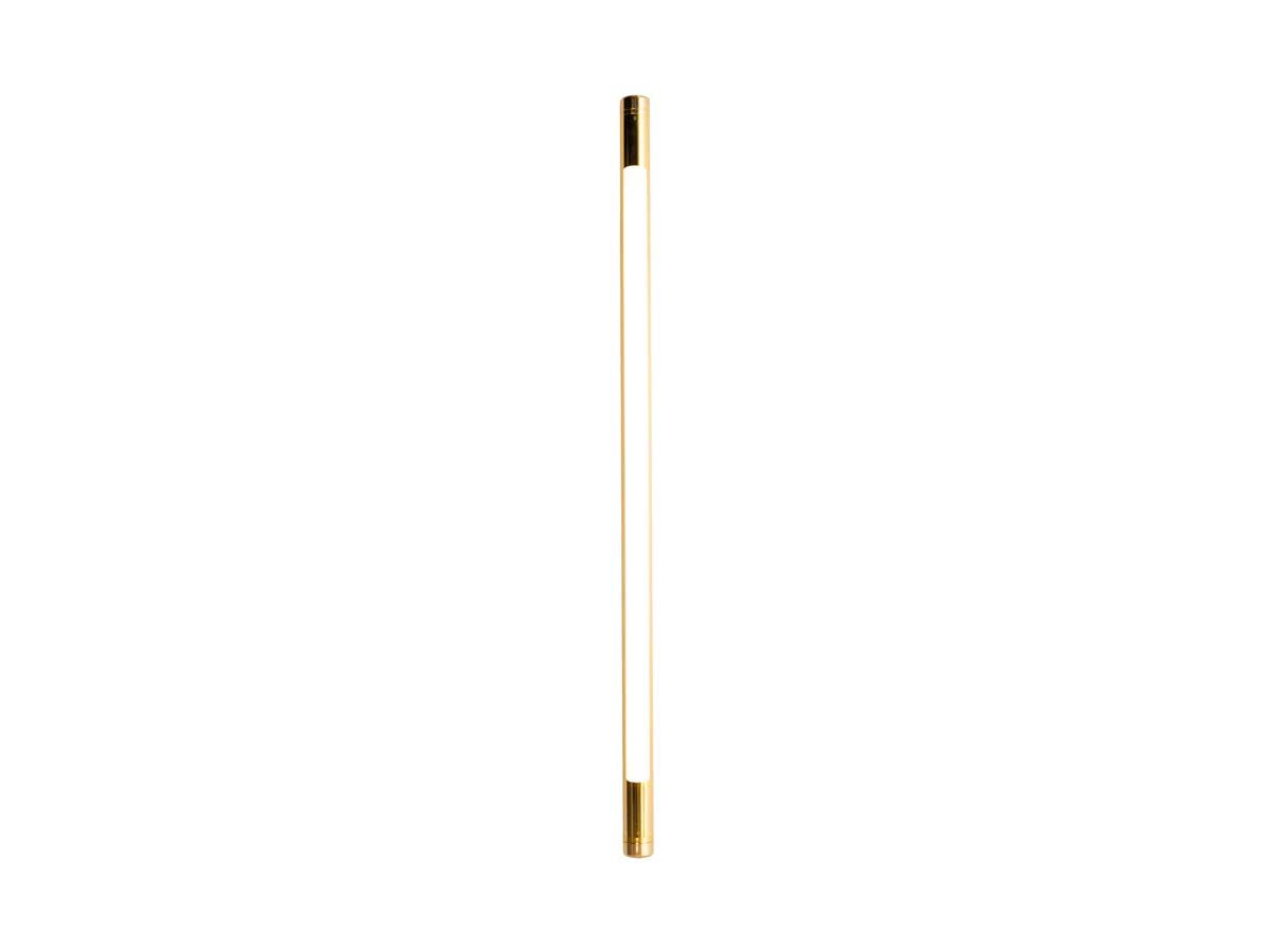 A-N-D Pipeline 125 Ceiling Wall Lamp