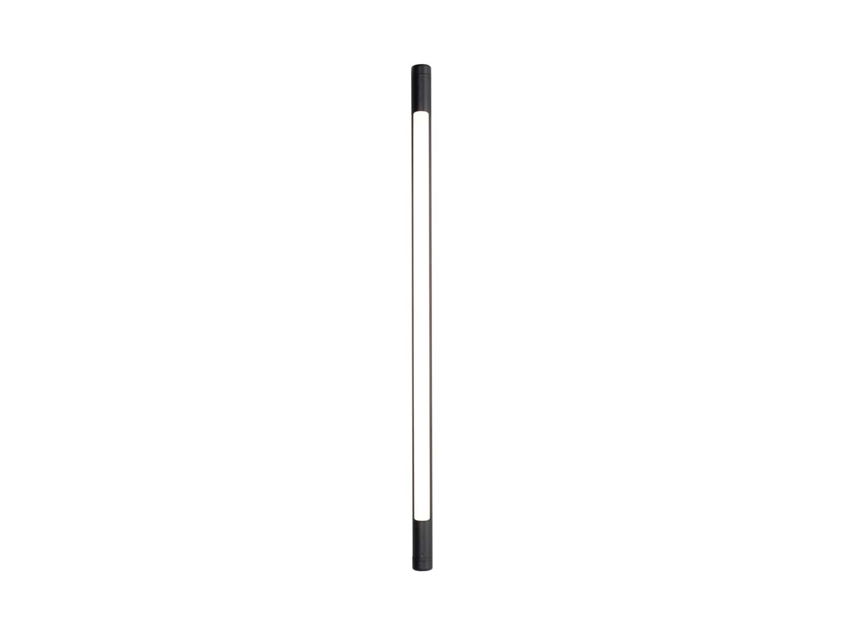 A-N-D Pipeline 125 Ceiling Wall Lamp