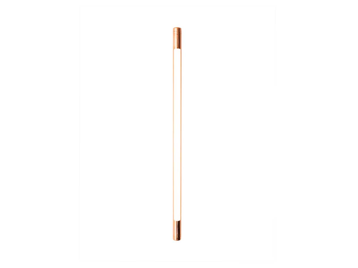 A-N-D Pipeline 125 Ceiling Wall Lamp
