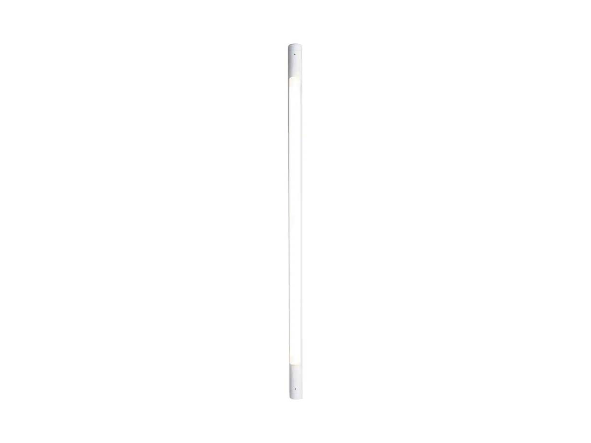 A-N-D Pipeline 125 Ceiling Wall Lamp