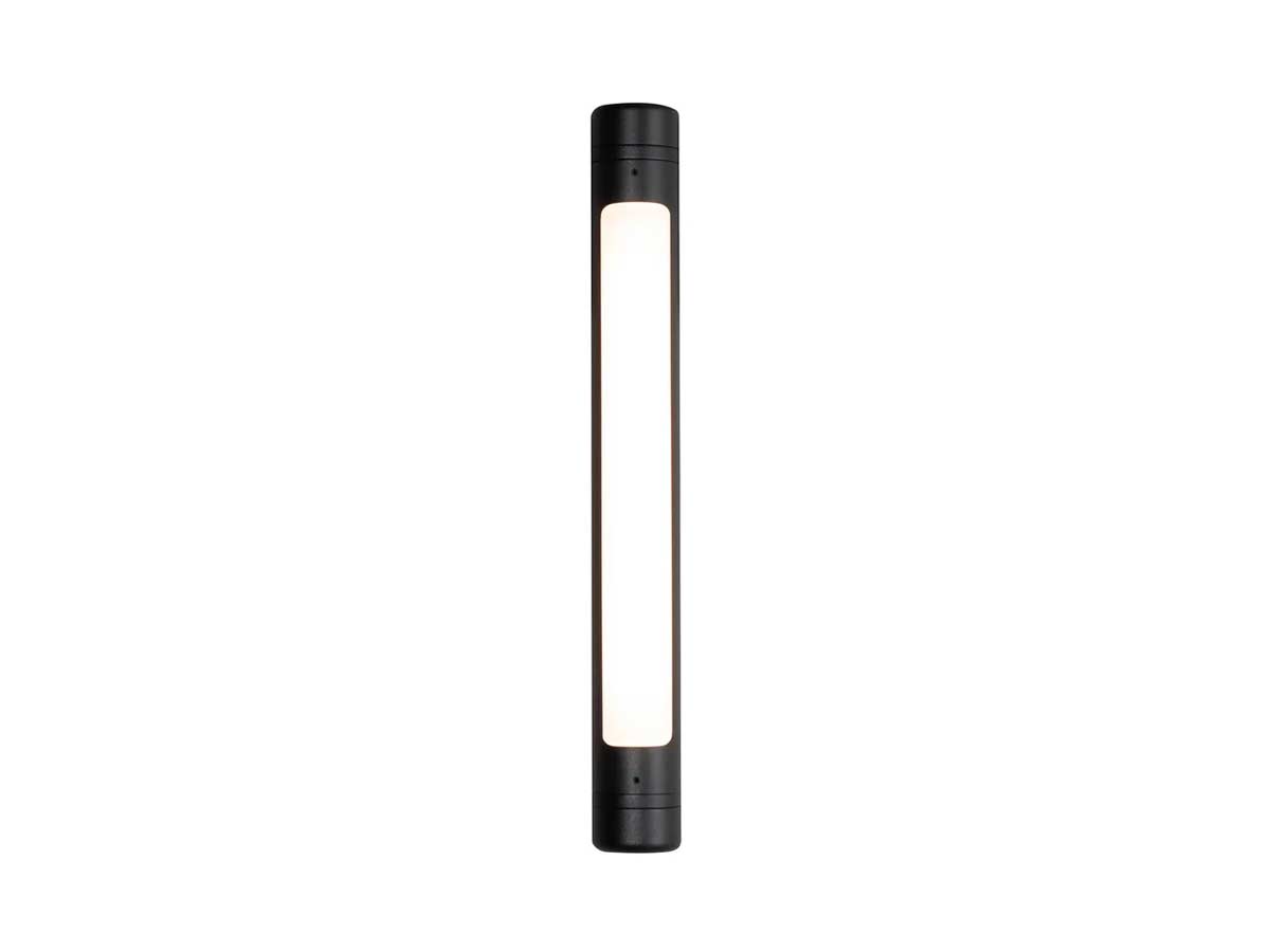 A-N-D Pipeline 40 Ceiling Wall Lamp