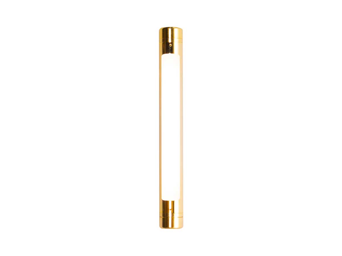 A-N-D Pipeline 40 Ceiling Wall Lamp