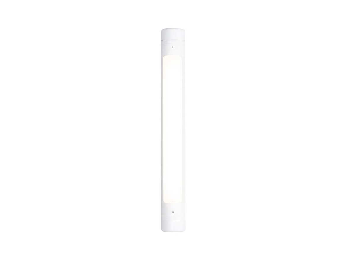 A-N-D Pipeline 40 Ceiling Wall Lamp
