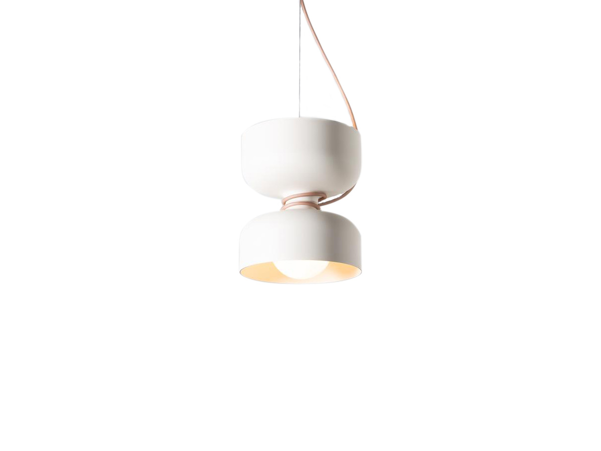 A-N-D Spotlight Pendant Aa 220v