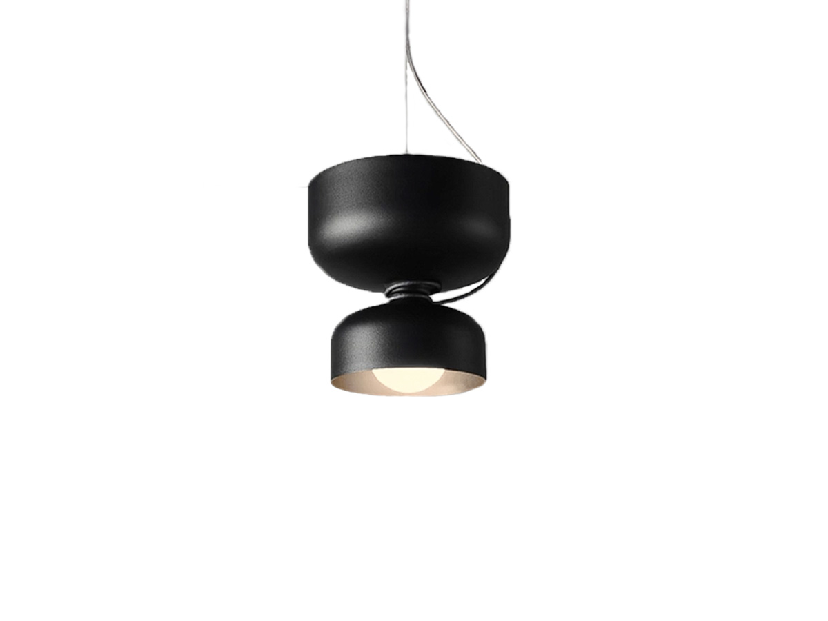 A-N-D Spotlight Pendant Ab 220v