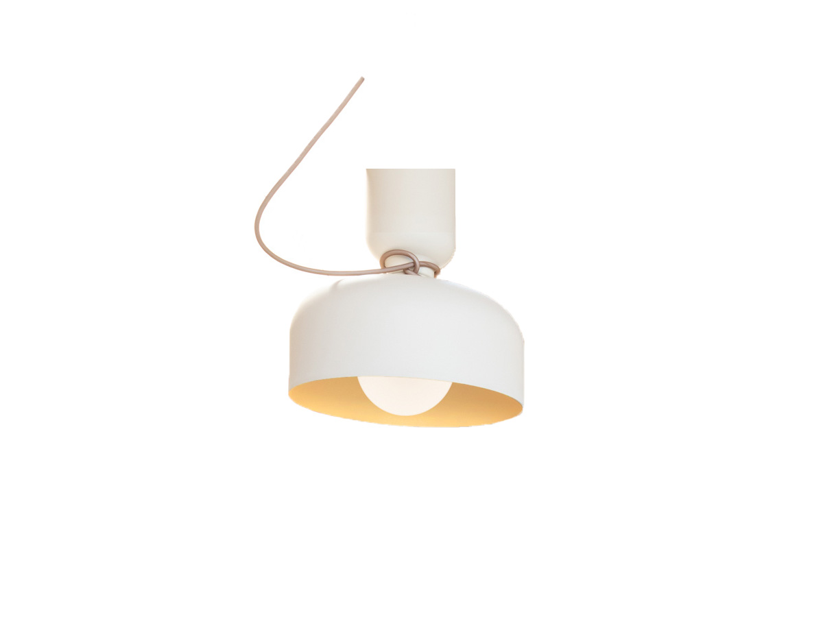 A-N-D Spotlight Pendant Ac 220v