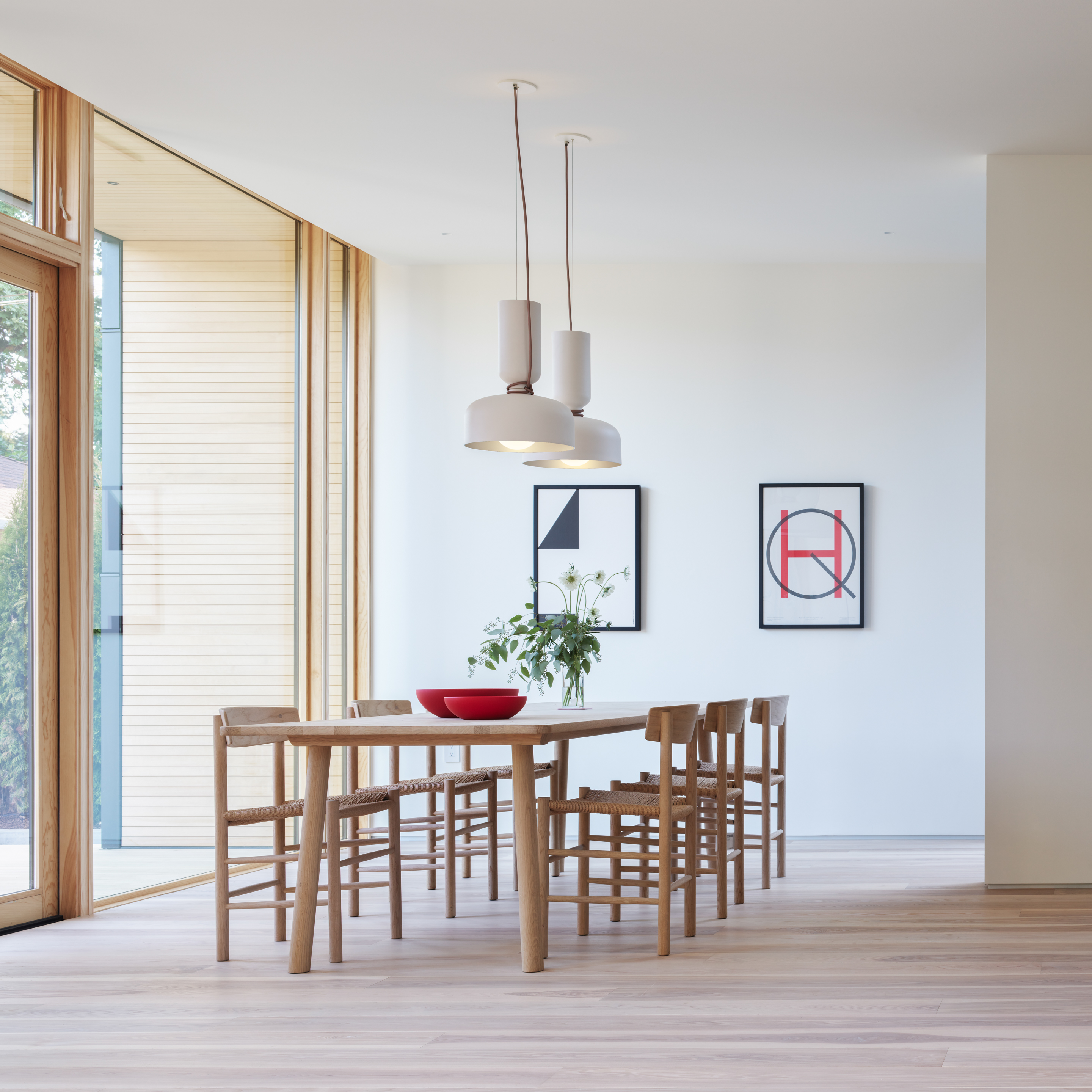 A-N-D Spotlight Pendant Ad 220v