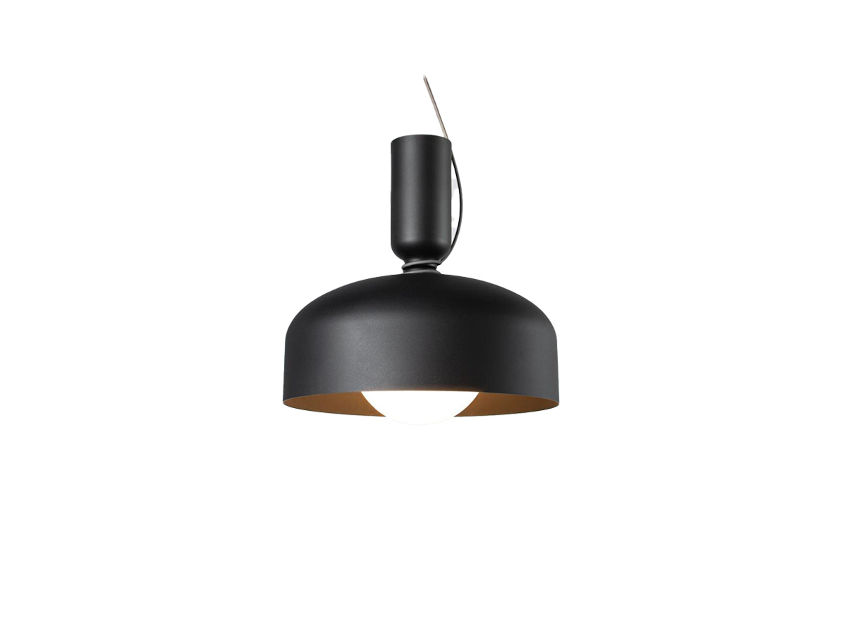 Подвесной светильник A-N-D Spotlight, D 220 В