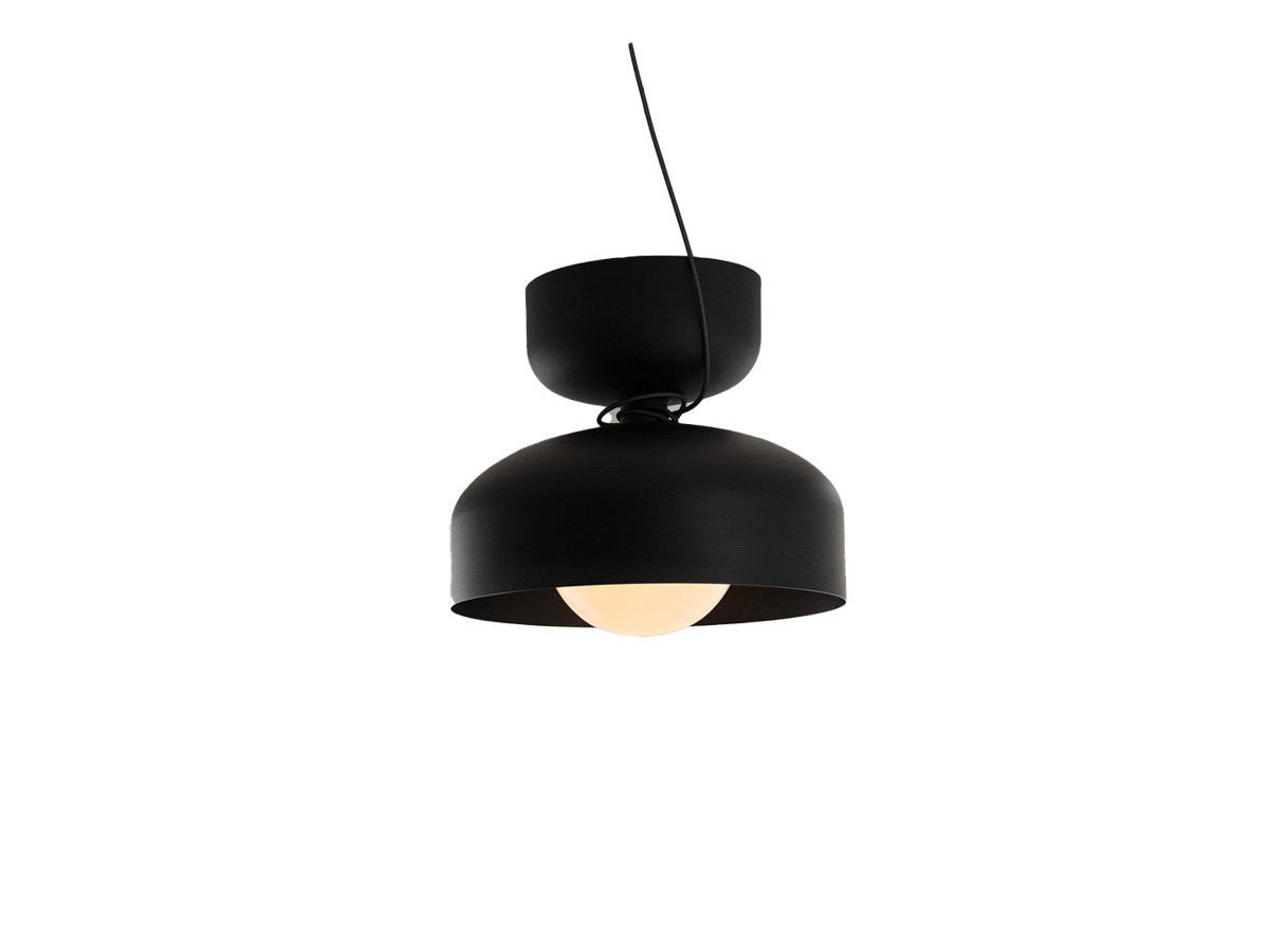A-N-D Spotlight Pendant Ba 220v
