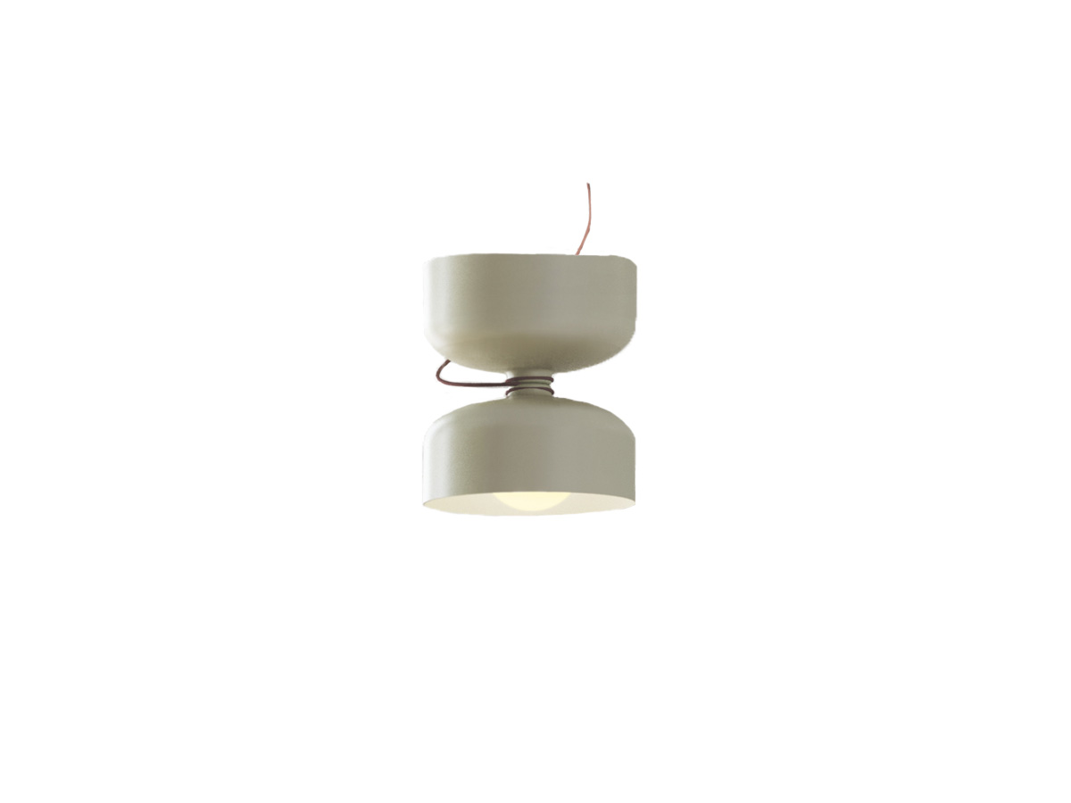 Подвесной светильник A-N-D Spotlight, B/B 220 В
