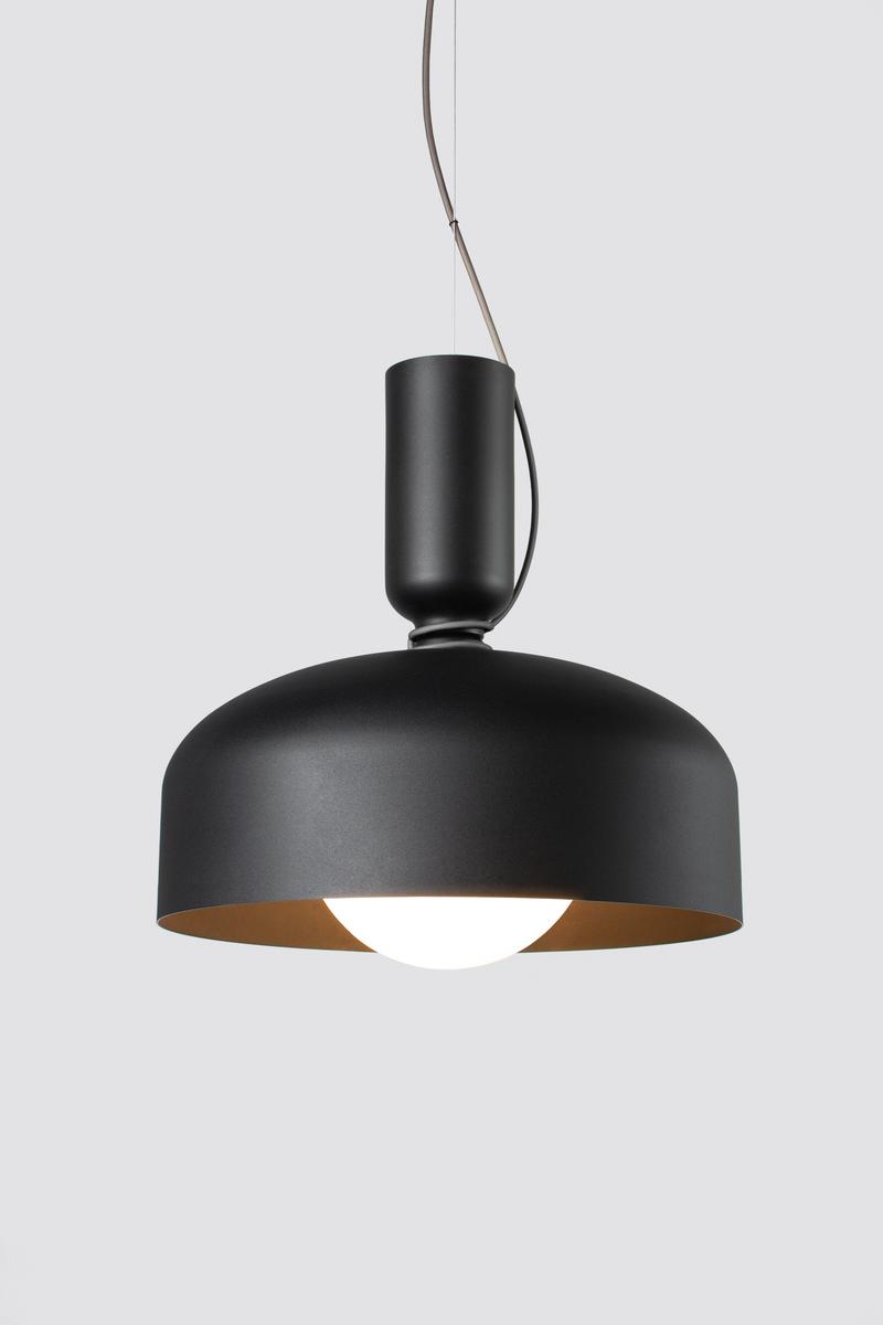 A-N-D Spotlight Pendant Bd 220v