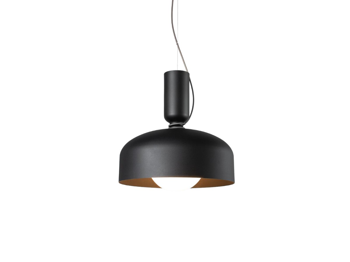 A-N-D Spotlight Pendant Bd 220v