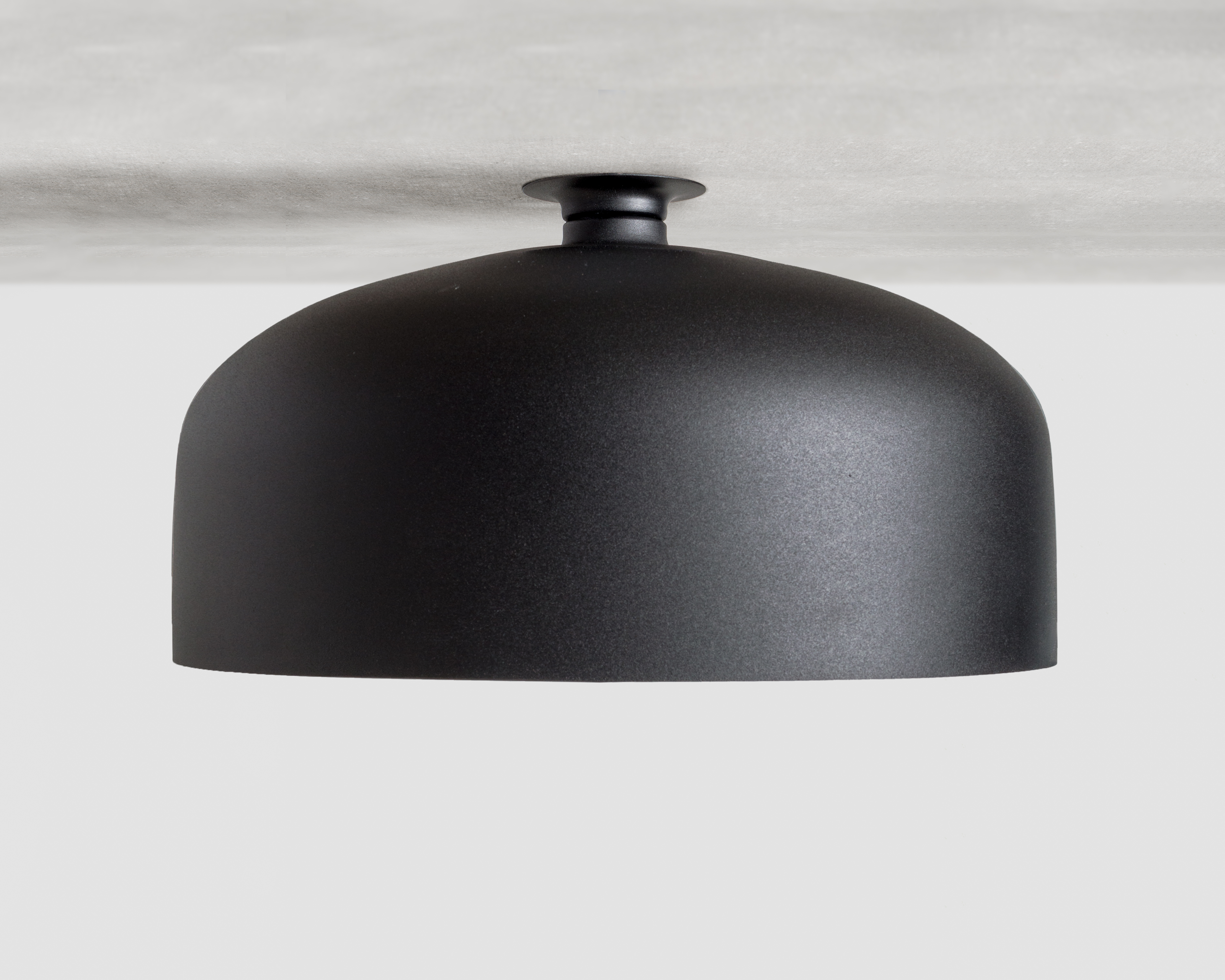 A-N-D Spotlight Volumes Ceiling Lamp E 230v