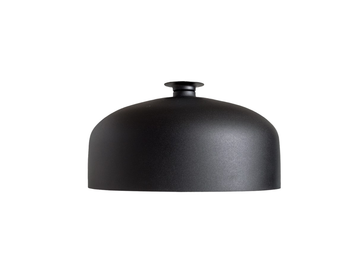 A-N-D Spotlight Volumes Ceiling Lamp E 230v