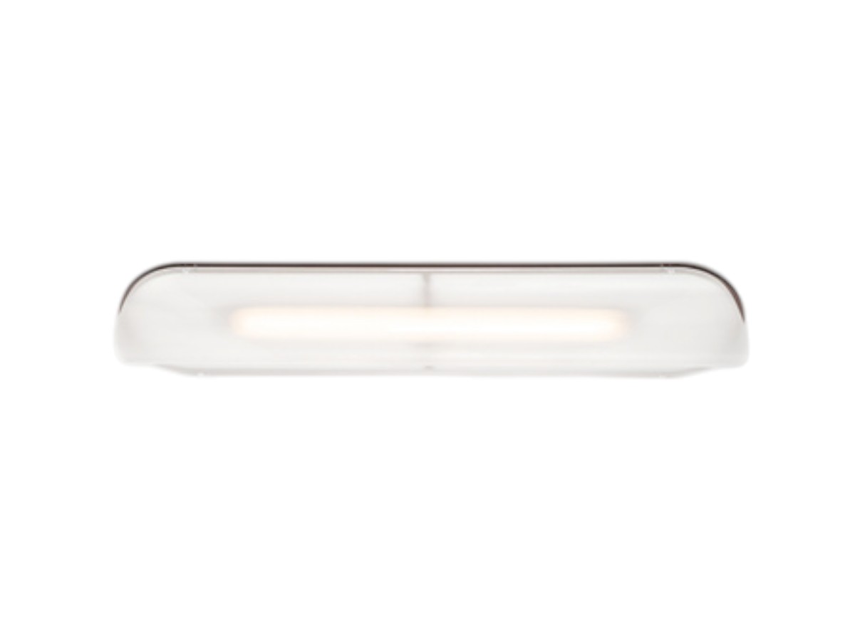 A-N-D Vale 1 Wall Ceiling Lamp Horizontal