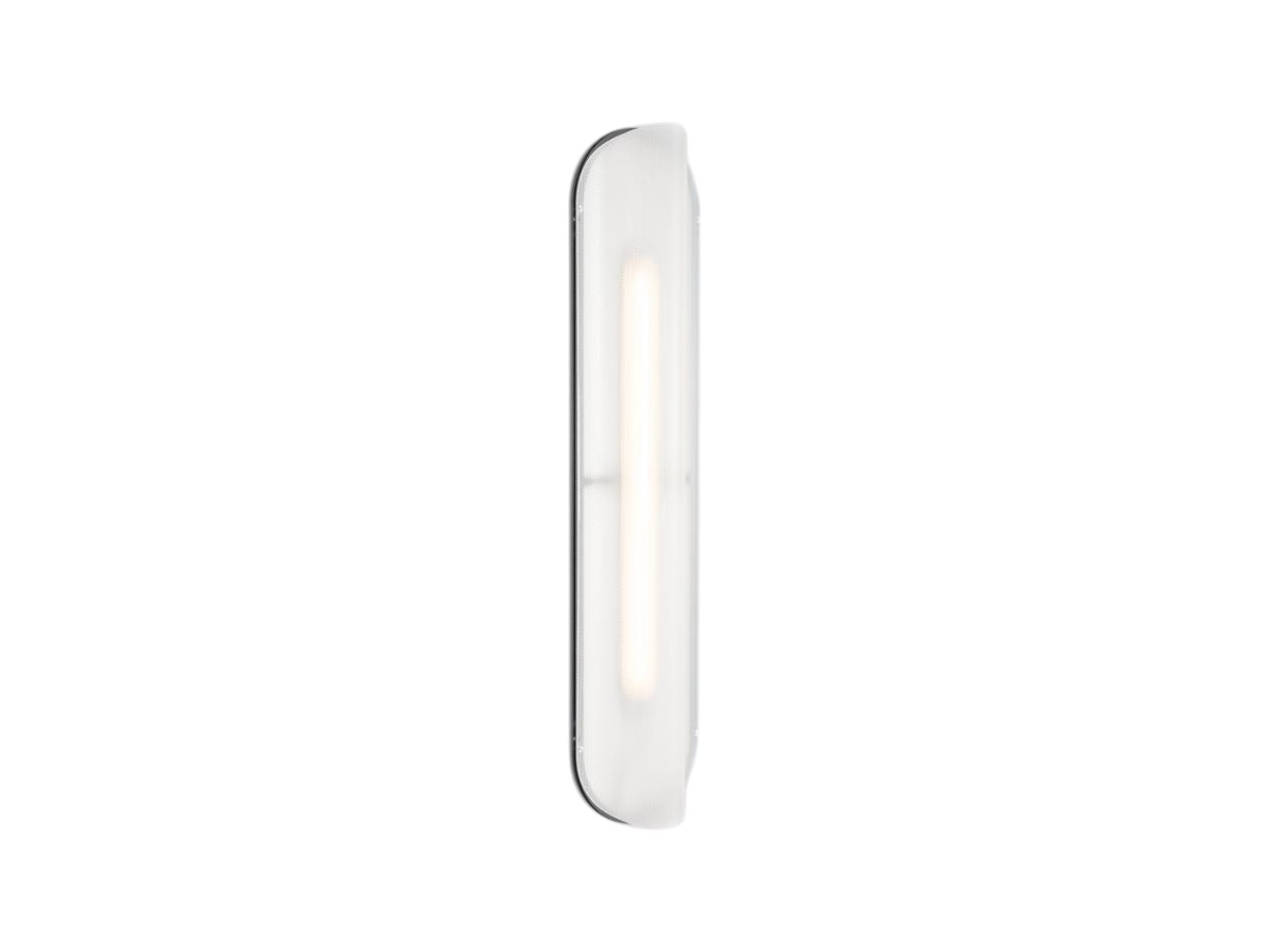A-N-D Vale 1 Wall Ceiling Lamp Vertical