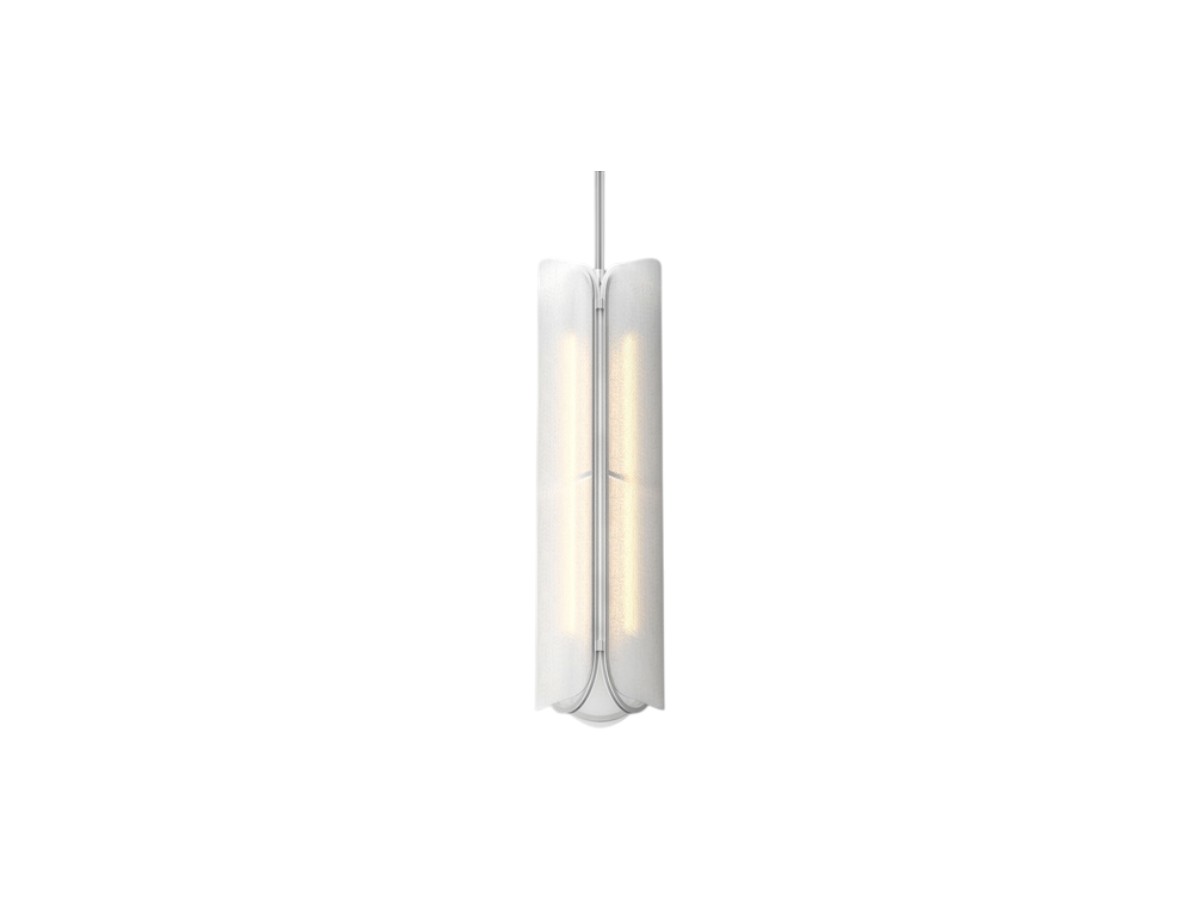 A-N-D Vale 3 P Chandelier