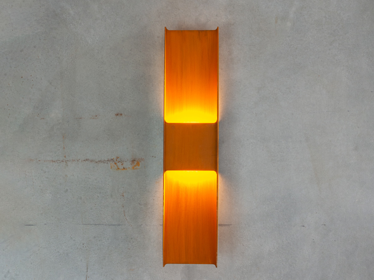 A-N-D Vector Cw Ceiling Wall Lamp