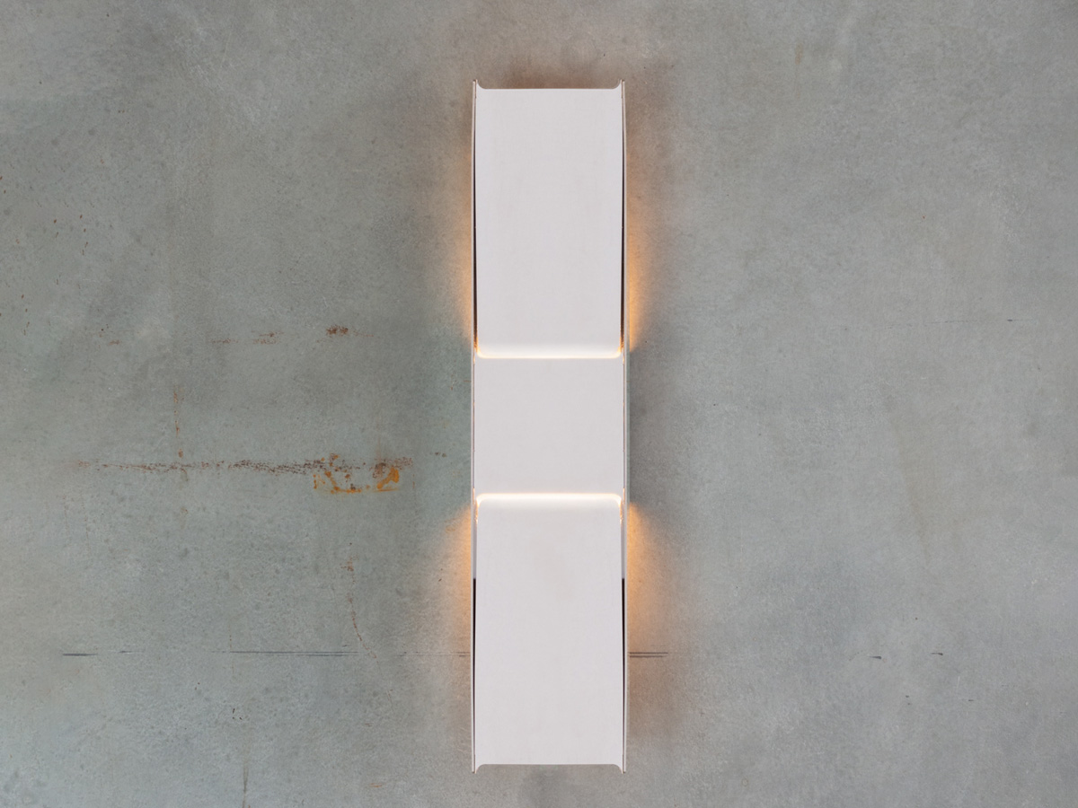 A-N-D Vector Cw Ceiling Wall Lamp