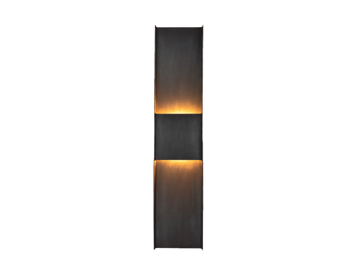 A-N-D Vector Cw Ceiling Wall Lamp