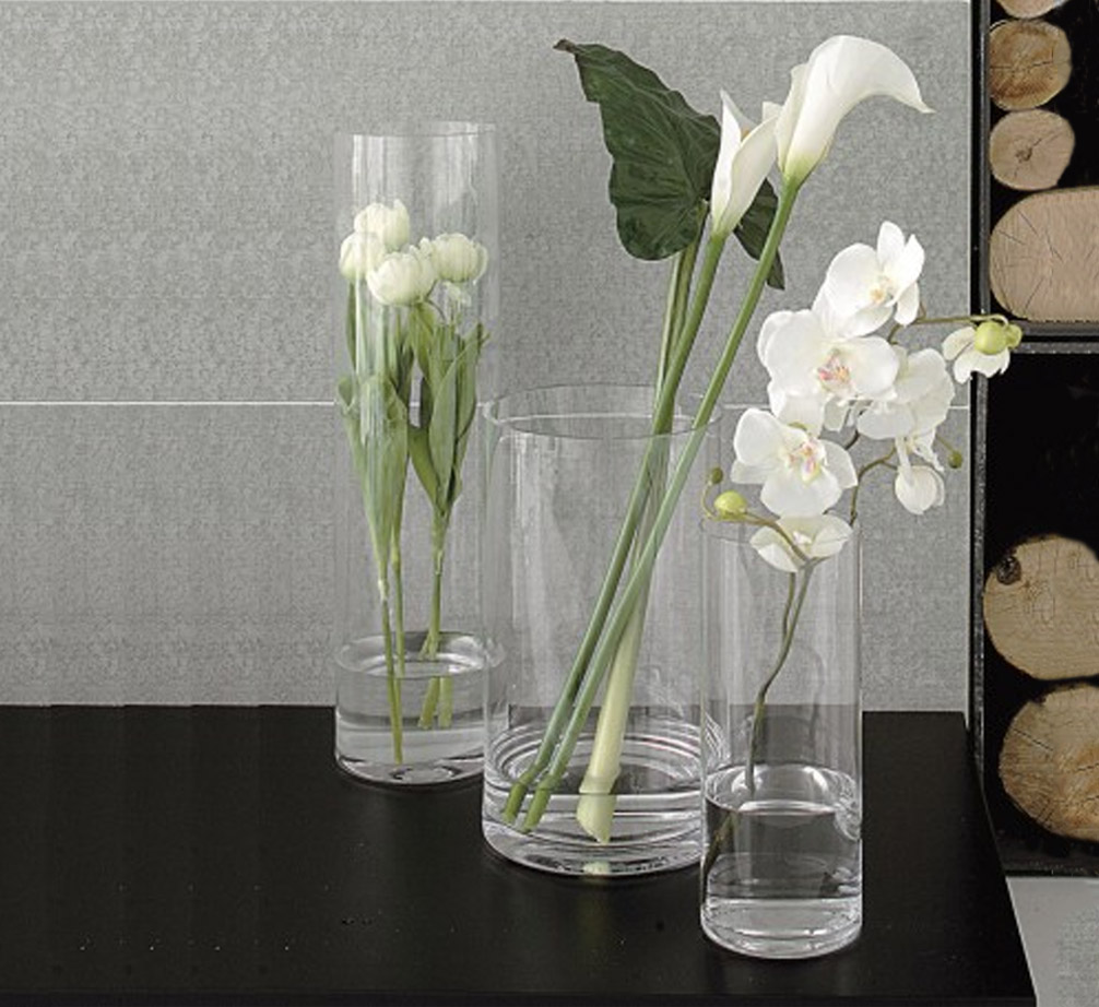 Ваза Adriani e Rossi Bouquet