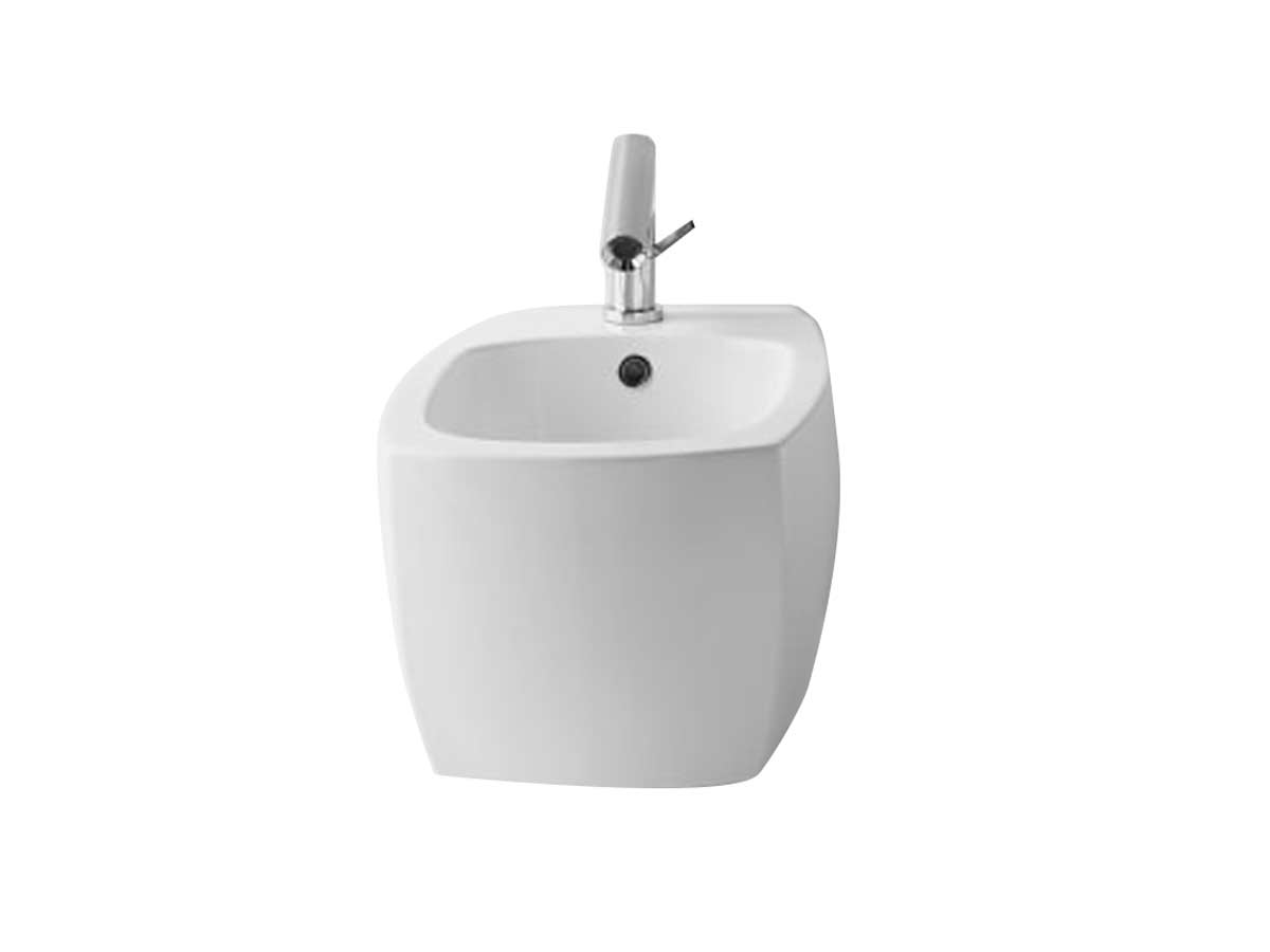 Подвесное биде Agape 750