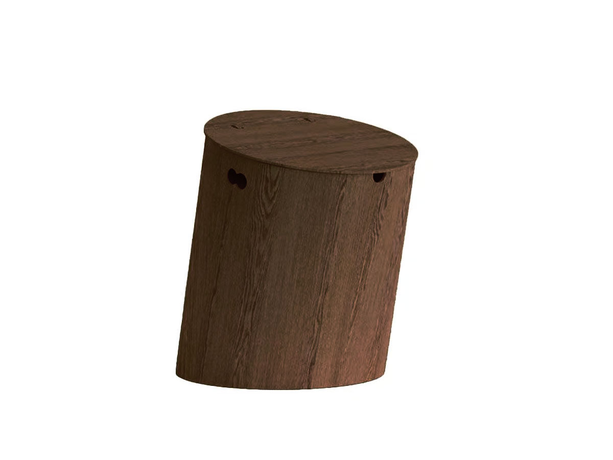 Контейнер Agape Basket